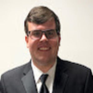 Meet your Posher, Seth